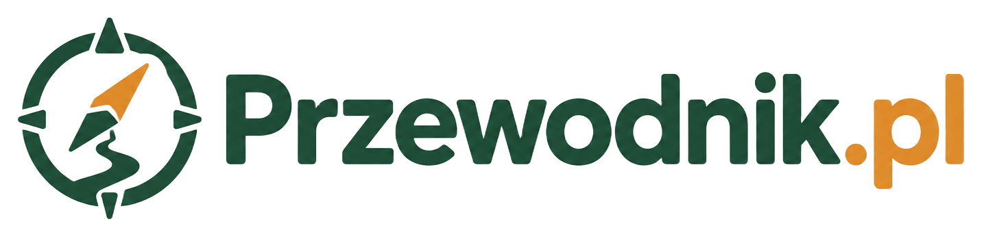 Przewodnik.pl